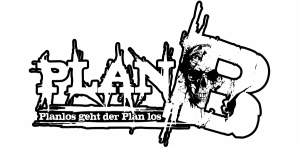 Plan B Open Air