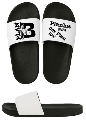 Bitte klicken um Größe auswählen!