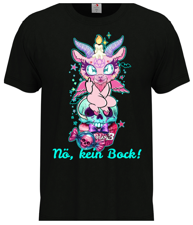 Bitte klicken um Größe auswählen!